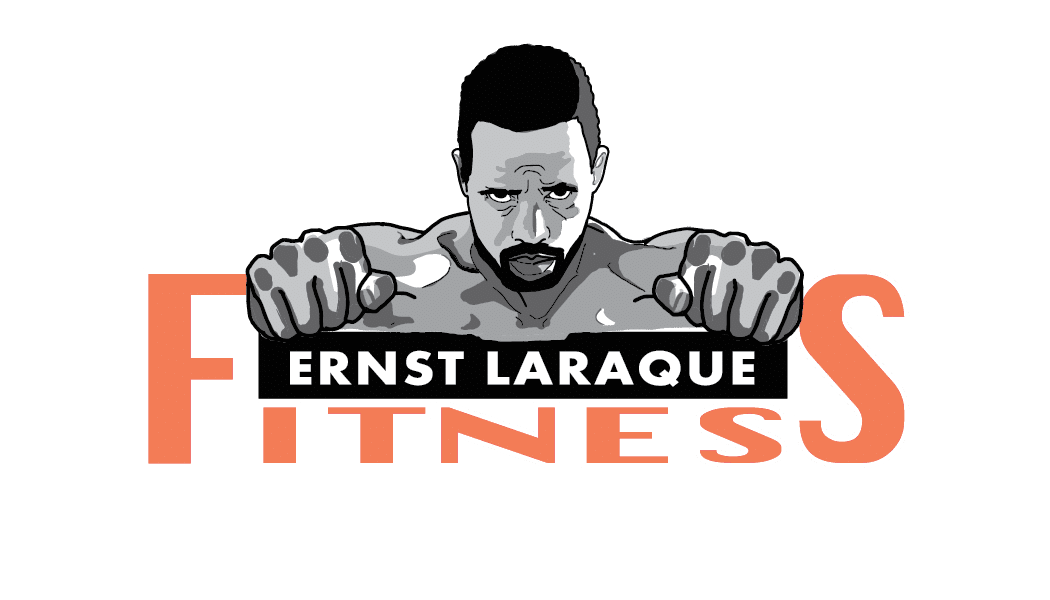 Centre Ernst Laraque Fitness, Judo et Karibou